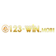 123winmobi