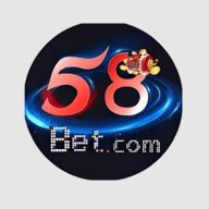 58bet01
