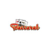 baccaratgamesite