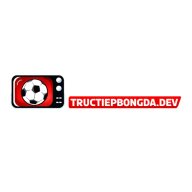 tructiepbongdadev