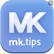 mksporttips