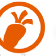 cucaitvmobi