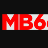 mb66gifts