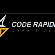 coderapide
