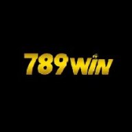 789win1vn1