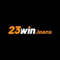 23winloans