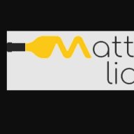 matthewsliquor