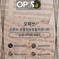 제주도오피 오피사이트.NET 제주도OP