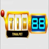 tin88pet