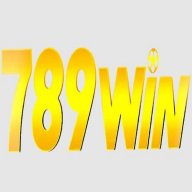 789win7xyz