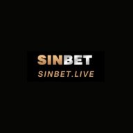 sinbetlive