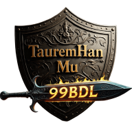 TauRemHanMU