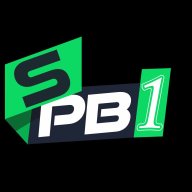spb1org