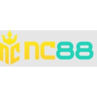 nc88site