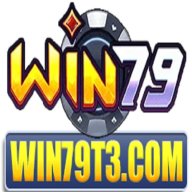 win79t3com