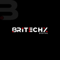britechxdigital