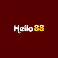 hello88zacom
