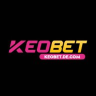 keobetdecom
