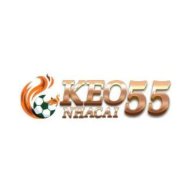 keonhacai55cam