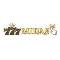 7777midasnetbr
