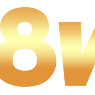 98win1onlineik