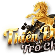 tdtc10