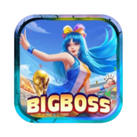 bigboss02