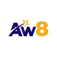nhacaiaw8