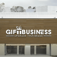 giftbusinesssh