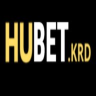 Hubetkrd