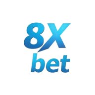 8xbetracing