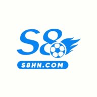 s8hncom