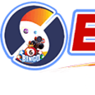 ee88foo1pbsshozp