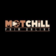 motchillgames