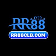 rr88clbcom