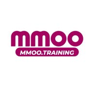 mmootraining
