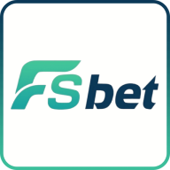 fsbet6com2
