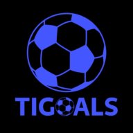 tigoalsuscc