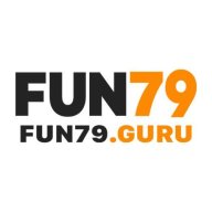 fun79guru1