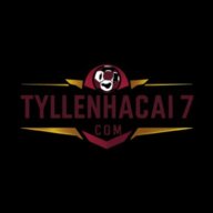 tylenhacai7com