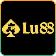 lu88cocom2