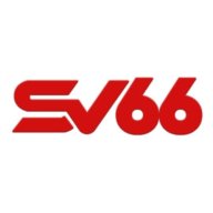 sv66group1