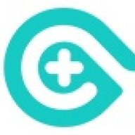 greensmedicalgroup