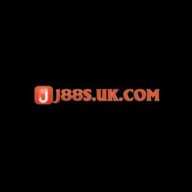 j88sukcom89