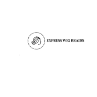 expresswig