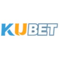 kubetporntop