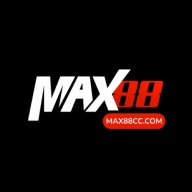 max88cccom