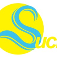 suckhoe360vn