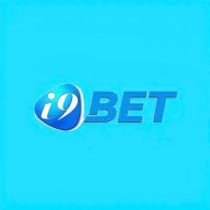i9betcomvc