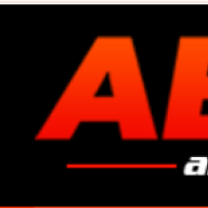 abc8lol1